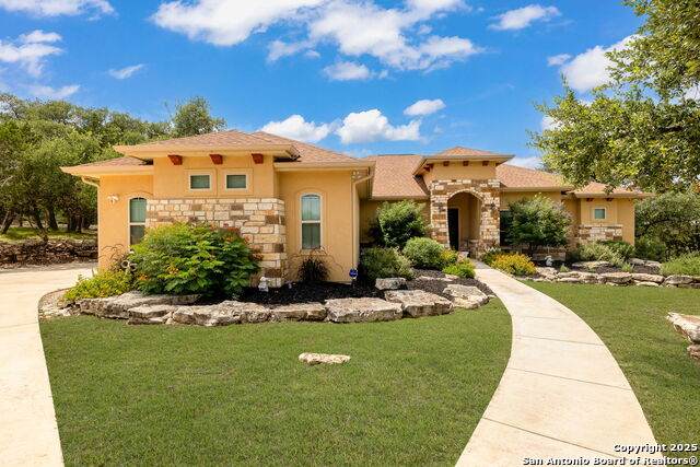 464 Upland Ct. - Photo 1