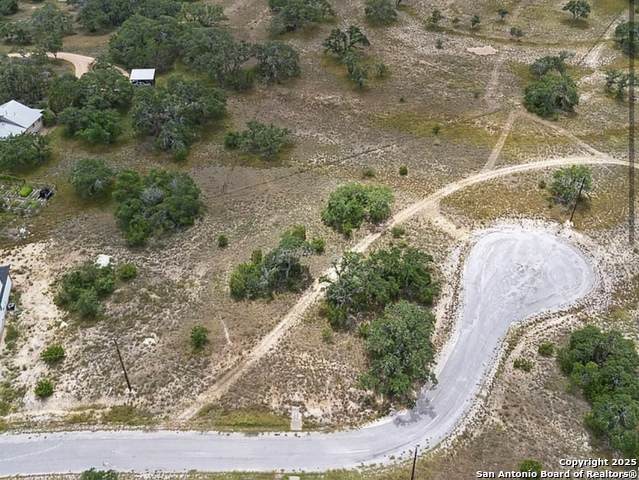 135 Eli Chandler - Photo 1