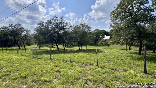 101 Chuckwagon - Photo 1