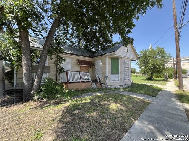 108 Dashiell - Photo 1