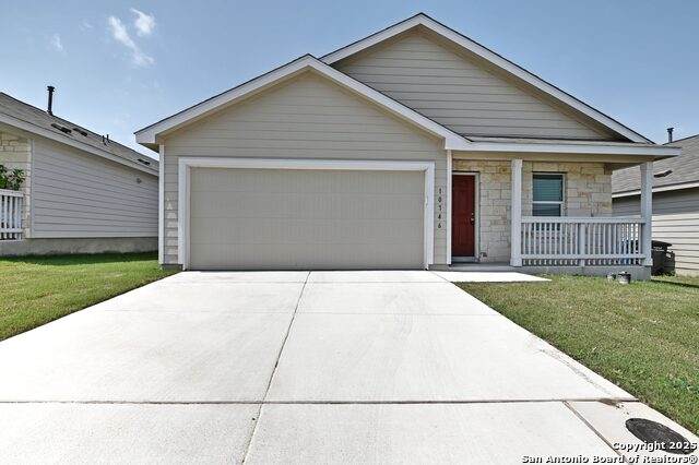 10746 Margarita Loop - Photo 1