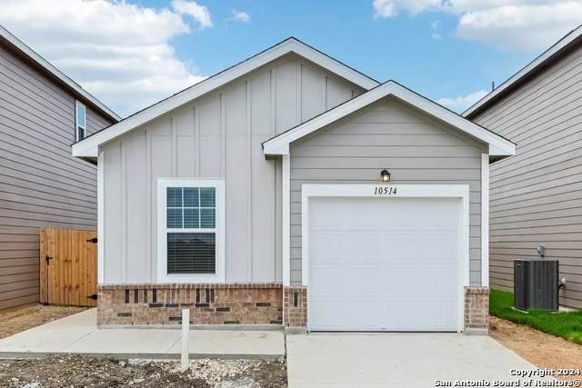 833 Barnacle Court - Photo 1