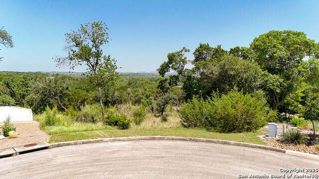 116 Balcones Bend - Photo 1