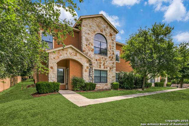 6160 Eckhert Rd. Unit 903 - Photo 1