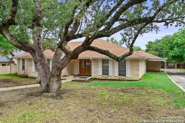 406 Coronado - Photo 1
