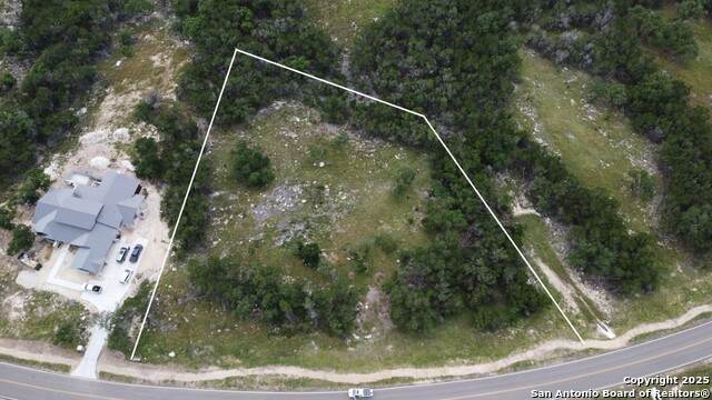 28 Vaquero Pass - Photo 1