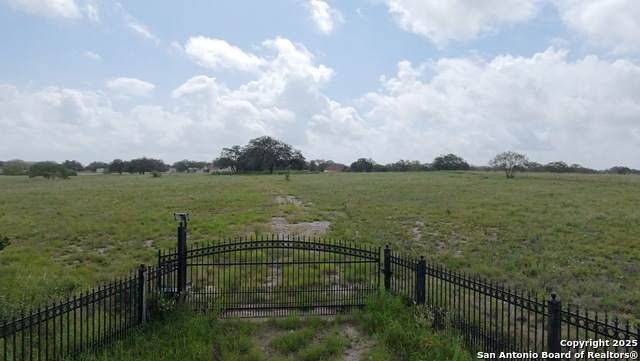 LOT 2 County Road 6723 - Photo 1