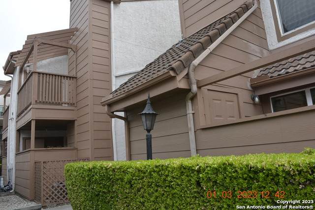 4107 Medical Dr - Photo 1