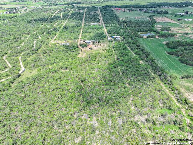 3089 Church Rd - Photo 1