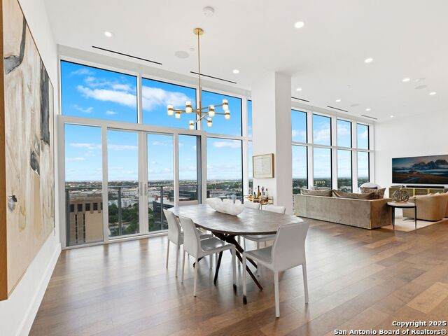 123 Lexington Avenue - Photo 1