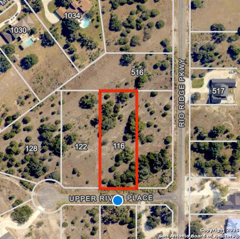 116 Upper River - Photo 1