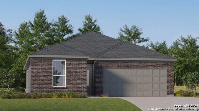 743 Summit Terrace - Photo 1