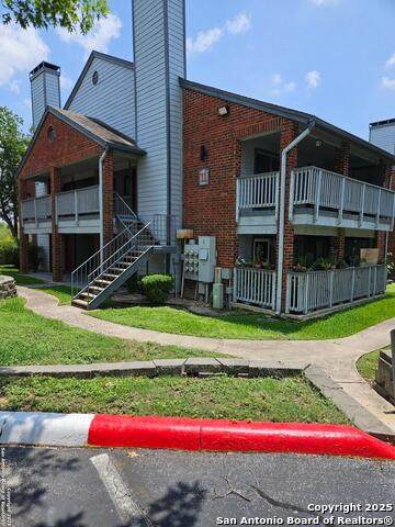 14343 Judson Rd - Photo 1