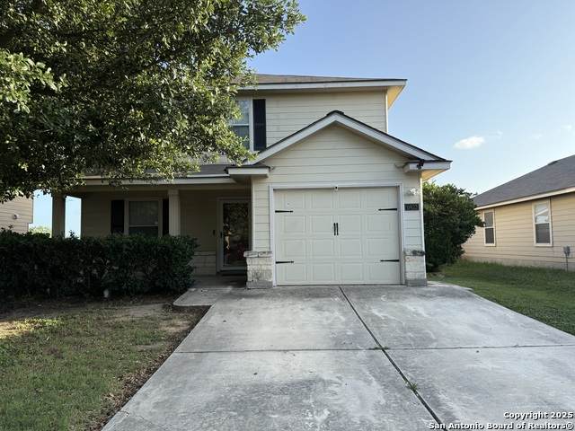 6922 Lunar Way - Photo 1