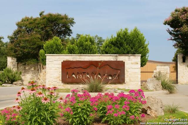 606 Lantana Mesa - Photo 1