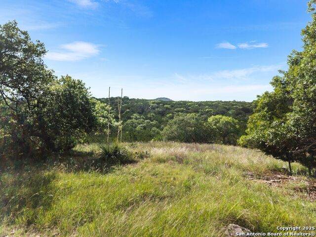 4366 Whartons Dock - Photo 1