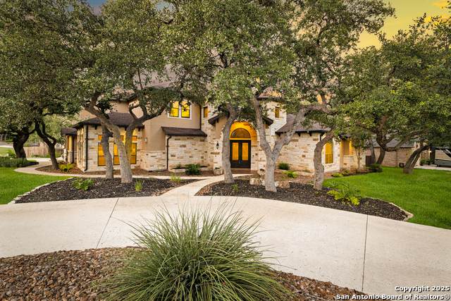 324 Heavens Way - Photo 1