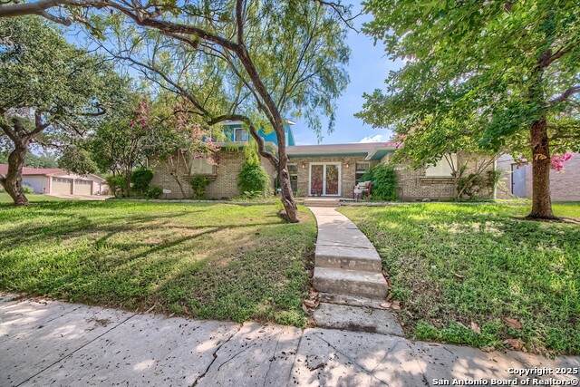 6250 Forest Bnd - Photo 1
