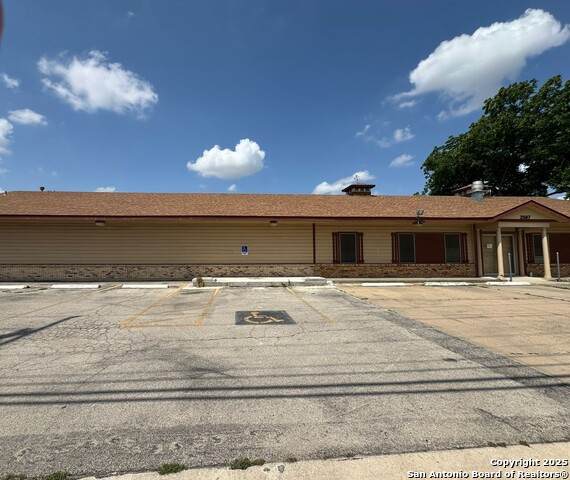 2567 Goliad Rd - Photo 1