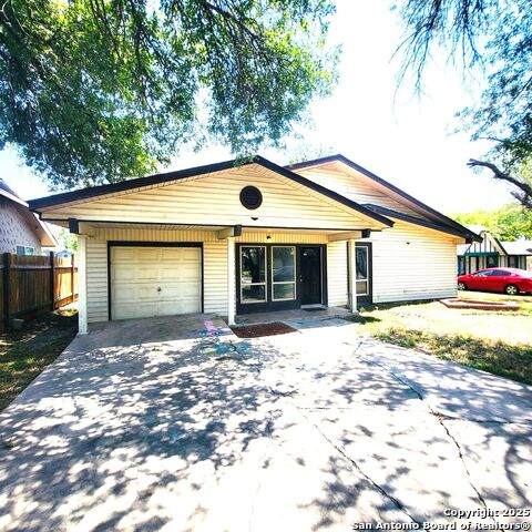 5310 Shadow Lake - Photo 1