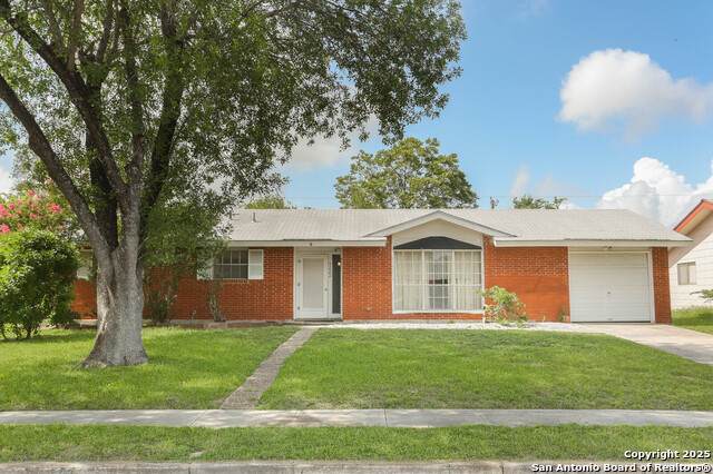 5222 Village - Photo 1