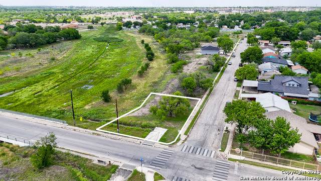 TBD Rain Dance - Photo 1