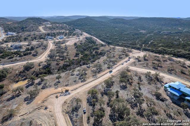 24407 Tres Arroyos - Photo 1