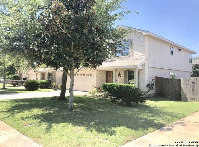 10407 Crystal View - Photo 1
