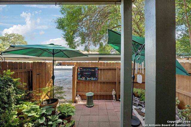 3678 Hidden Dr - Photo 1