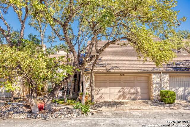 17224 Beacon Woods - Photo 1
