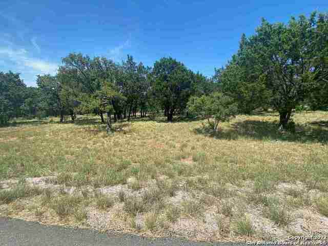 22136 Lost Dutchman - Photo 1