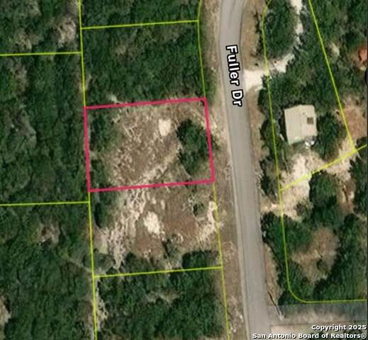 2041 Fuller Dr. - Photo 1