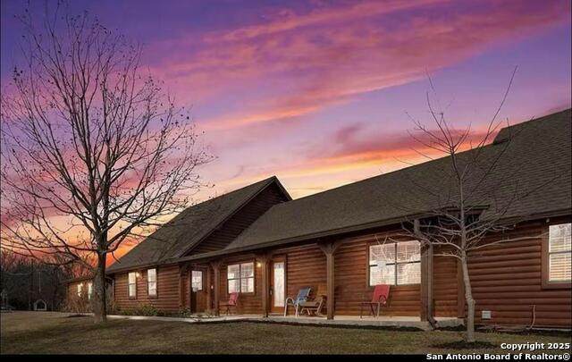 81 Butler Lane - Photo 1