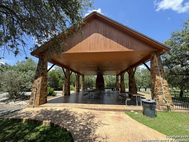 2115 Senora Ridge - Photo 1