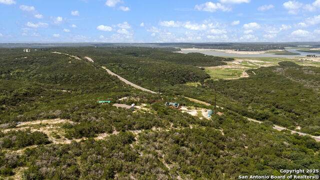 13693 Fm 1283 - Photo 1