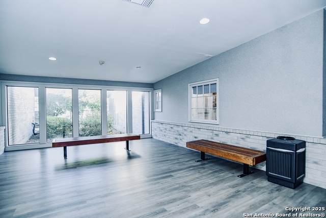 515 King St. - Photo 1