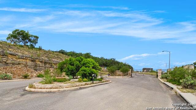 8602 San Fidel Way - Photo 1