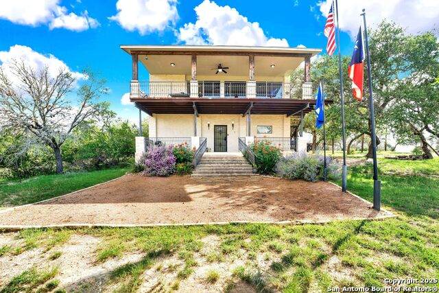518 Park - Photo 1