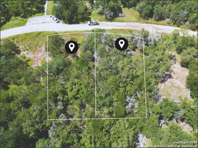 766 Turkey Canyon - Photo 1