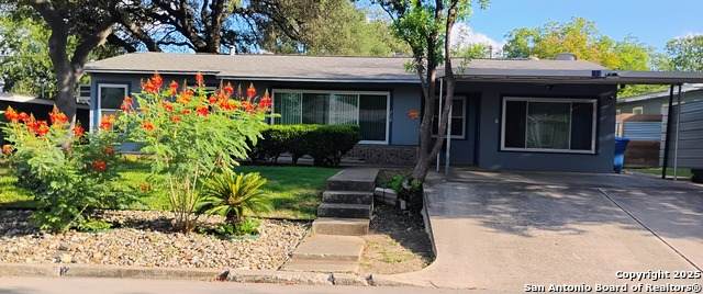 714 Blakeley - Photo 1