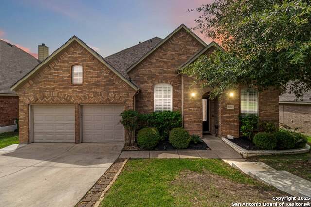 15714 Alamogordo - Photo 1