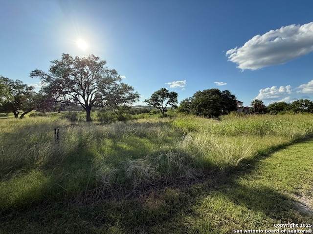 2931 Rustlers - Photo 1