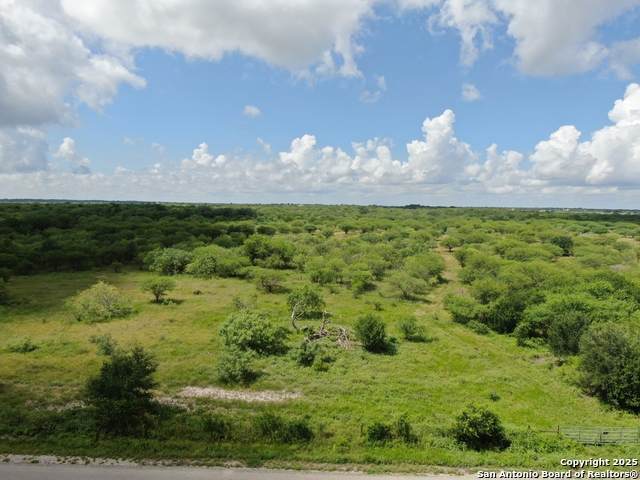 TRACT 2 County Rd 207 - Photo 1