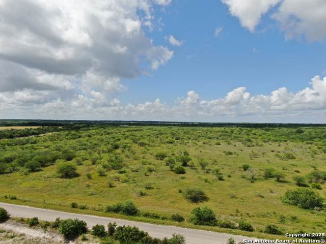TRACT 3 County Rd 207 - Photo 1