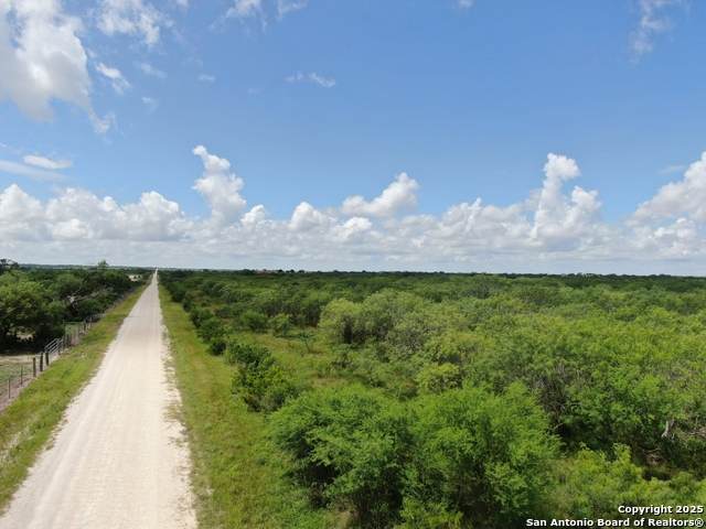 TRACT 4 County Rd 208 - Photo 1