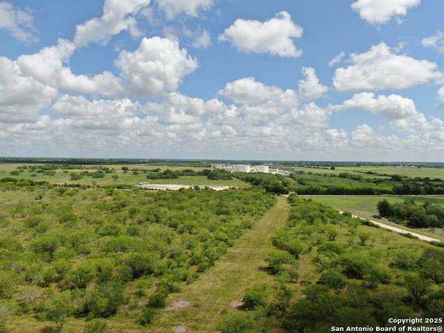 TRACT 5 County Rd 208 - Photo 1