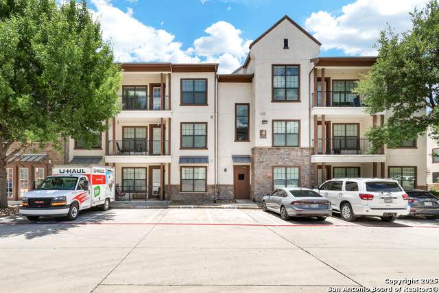 7342 Oak Manor Dr - Photo 1