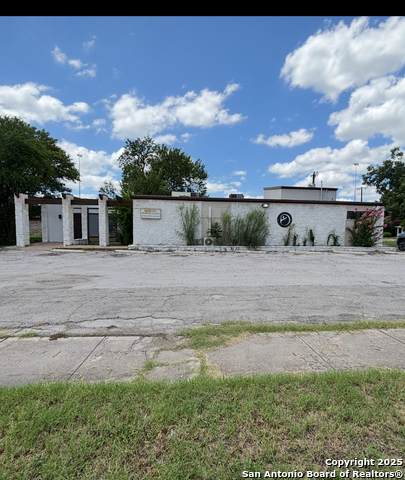 515 Camden St. - Photo 1