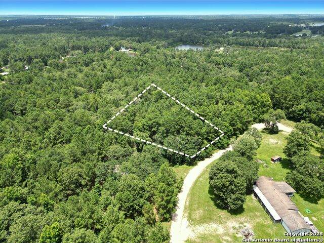 0 Buckeye Lane - Photo 1