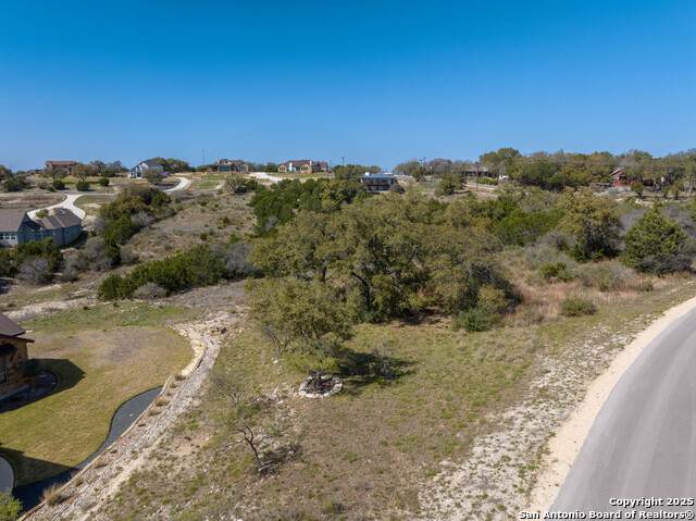 136 Spirit Cir - Photo 1